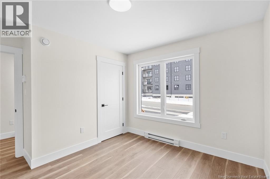 89 Attenborough Drive, Fredericton, New Brunswick E3A 9R6 - Photo 34 - NB132259