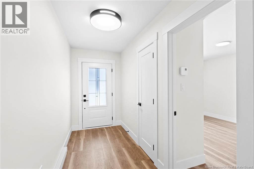 89 Attenborough Drive, Fredericton, New Brunswick E3A 9R6 - Photo 4 - NB132259