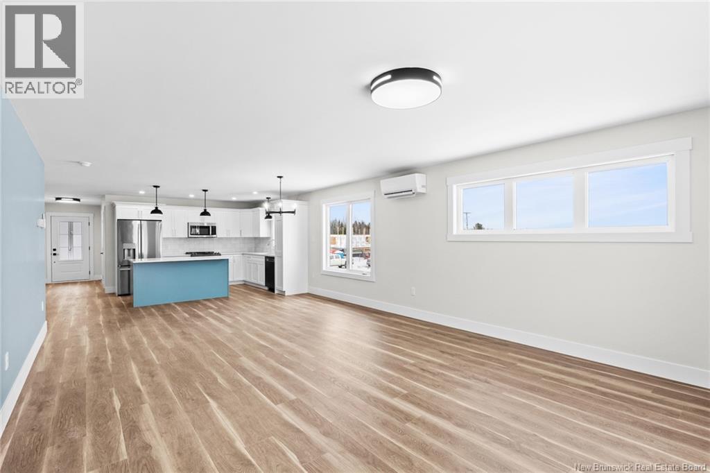 89 Attenborough Drive, Fredericton, New Brunswick E3A 9R6 - Photo 21 - NB132259