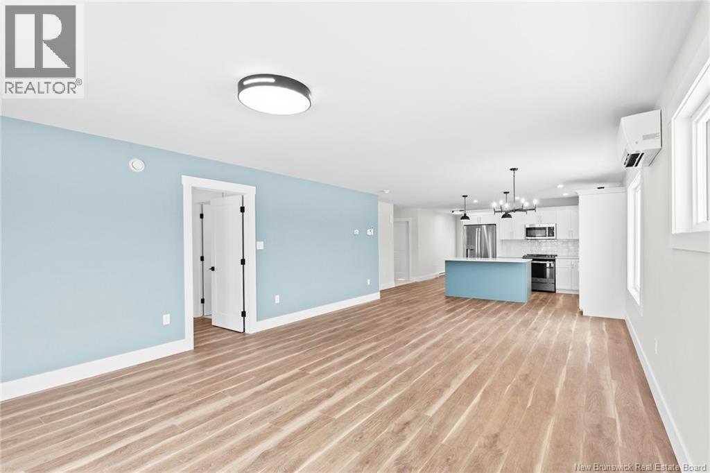 89 Attenborough Drive, Fredericton, New Brunswick E3A 9R6 - Photo 20 - NB132259