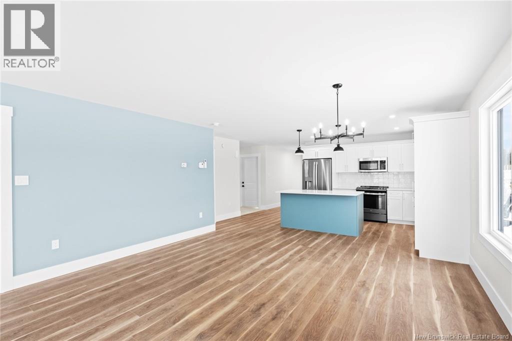 89 Attenborough Drive, Fredericton, New Brunswick E3A 9R6 - Photo 13 - NB132259