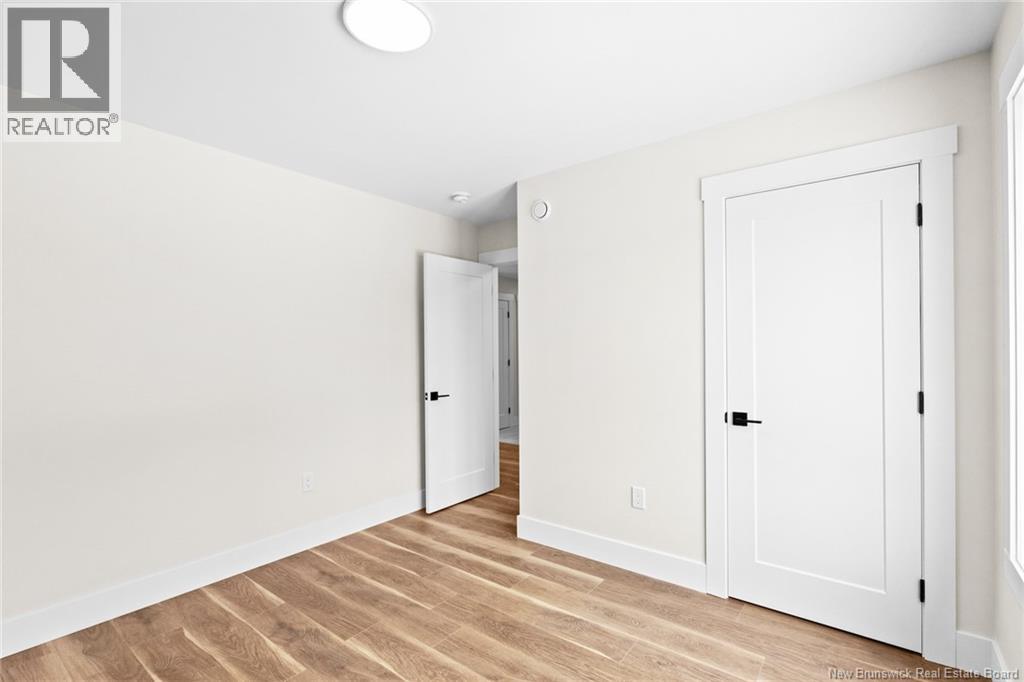 89 Attenborough Drive, Fredericton, New Brunswick E3A 9R6 - Photo 35 - NB132259