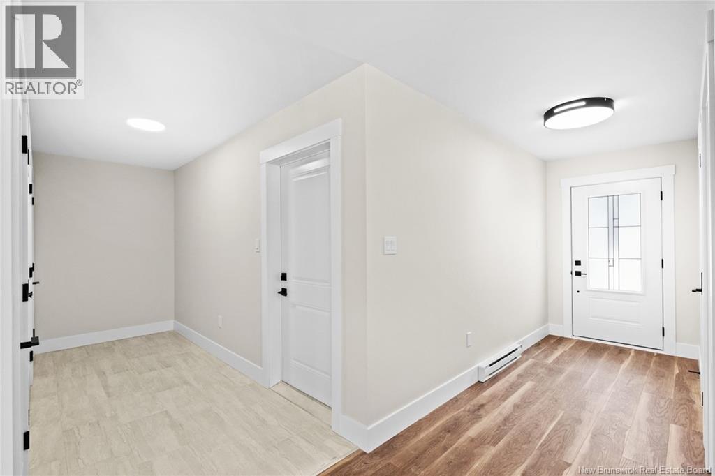 89 Attenborough Drive, Fredericton, New Brunswick E3A 9R6 - Photo 6 - NB132259