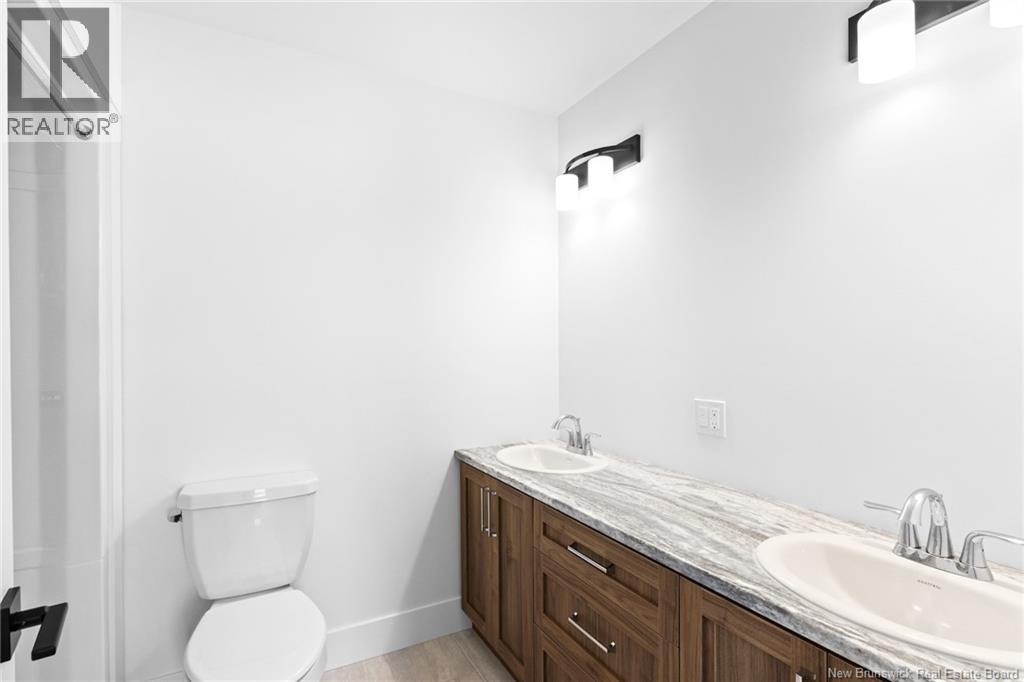 89 Attenborough Drive, Fredericton, New Brunswick E3A 9R6 - Photo 30 - NB132259