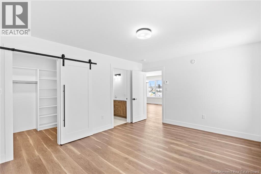 89 Attenborough Drive, Fredericton, New Brunswick E3A 9R6 - Photo 27 - NB132259