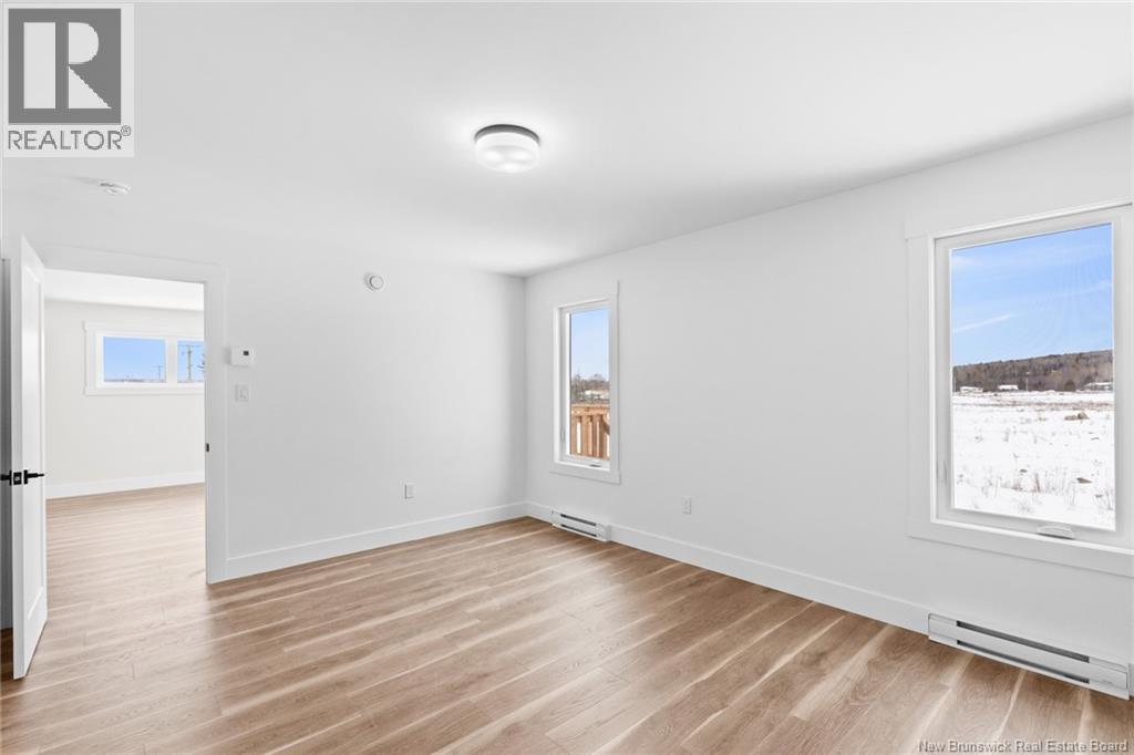 89 Attenborough Drive, Fredericton, New Brunswick E3A 9R6 - Photo 28 - NB132259