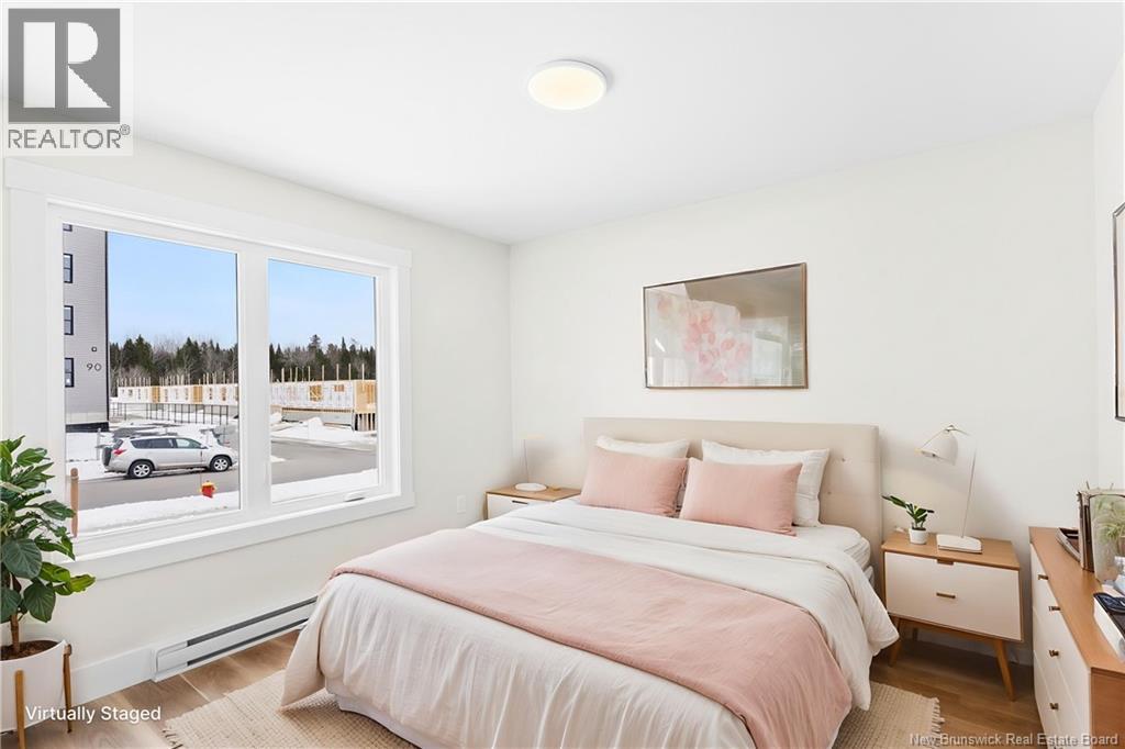 89 Attenborough Drive, Fredericton, New Brunswick E3A 9R6 - Photo 33 - NB132259