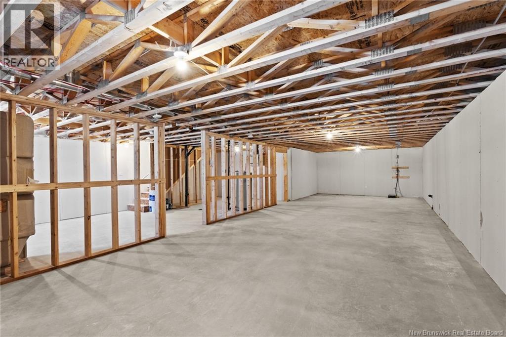 89 Attenborough Drive, Fredericton, New Brunswick E3A 9R6 - Photo 39 - NB132259