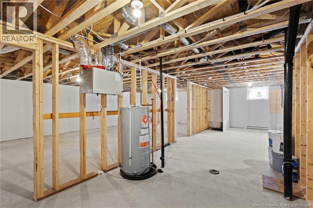 89 Attenborough Drive, Fredericton, New Brunswick E3A 9R6 - Photo 42 - NB132259