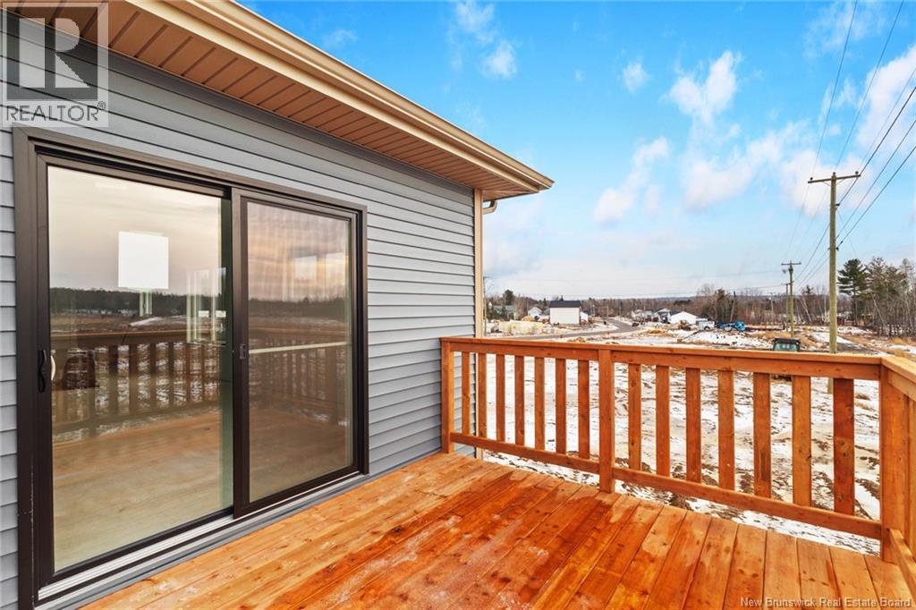 89 Attenborough Drive, Fredericton, New Brunswick E3A 9R6 - Photo 43 - NB132259