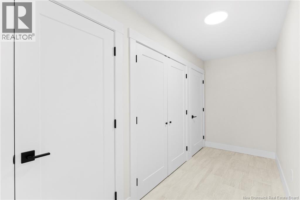 89 Attenborough Drive, Fredericton, New Brunswick E3A 9R6 - Photo 37 - NB132259