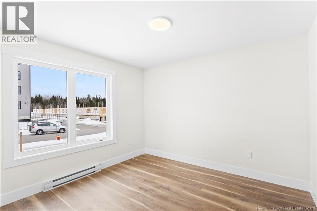 89 Attenborough Drive, Fredericton, New Brunswick E3A 9R6 - Photo 32 - NB132259