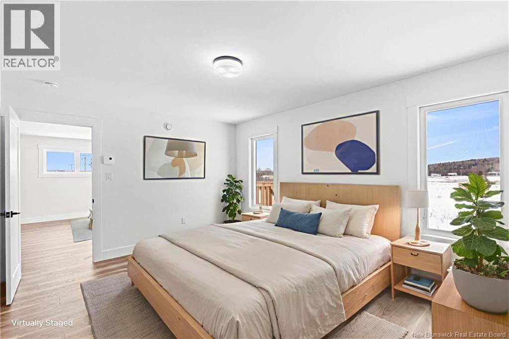 89 Attenborough Drive, Fredericton, New Brunswick E3A 9R6 - Photo 29 - NB132259