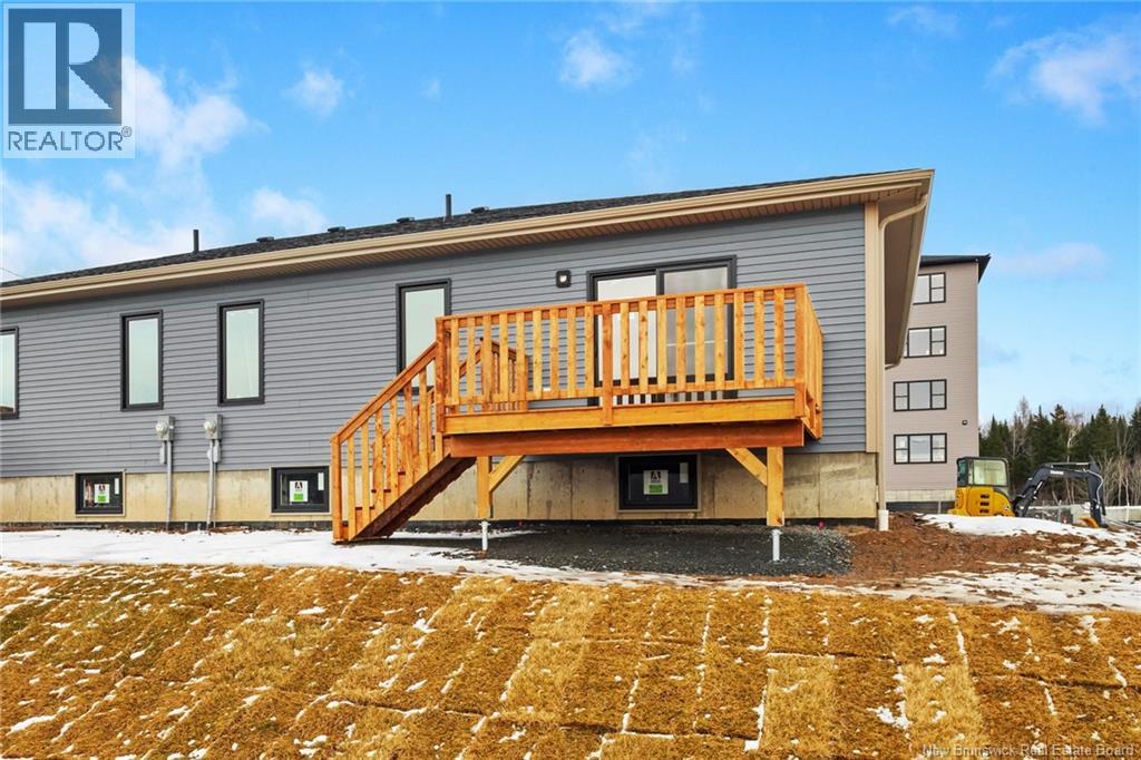 89 Attenborough Drive, Fredericton, New Brunswick E3A 9R6 - Photo 50 - NB132259