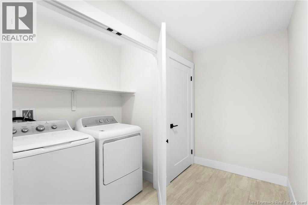 89 Attenborough Drive, Fredericton, New Brunswick E3A 9R6 - Photo 38 - NB132259