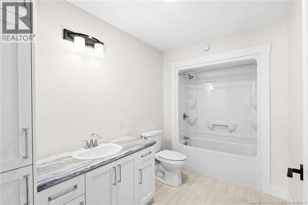 89 Attenborough Drive, Fredericton, New Brunswick E3A 9R6 - Photo 36 - NB132259