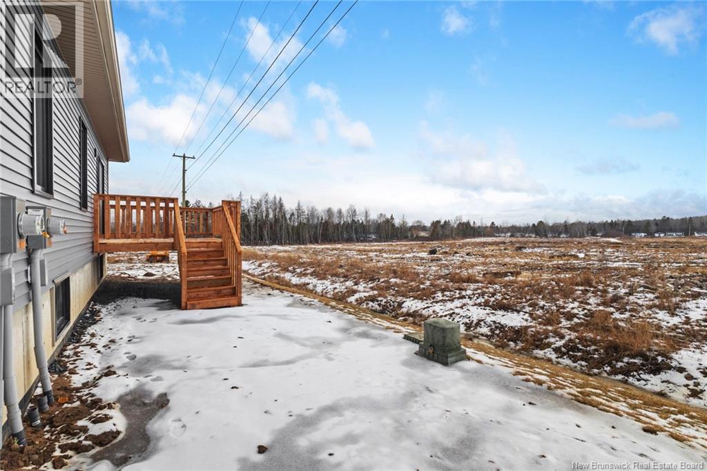 89 Attenborough Drive, Fredericton, New Brunswick E3A 9R6 - Photo 47 - NB132259