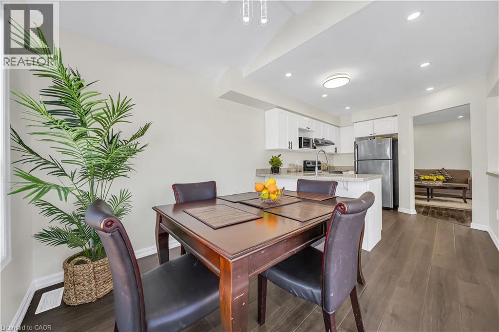 25 Breesegarden Lane, Guelph, Ontario  N1E 7H1 - Photo 10 - 40809105