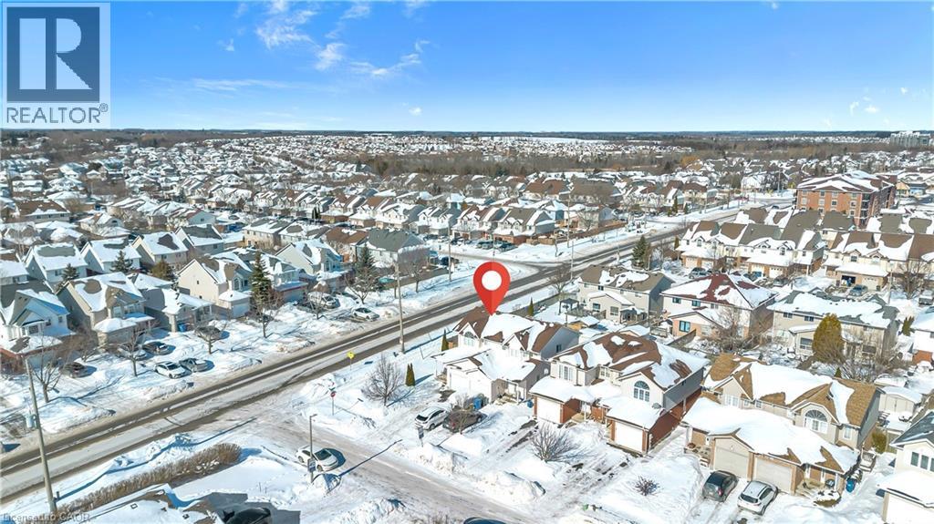 25 Breesegarden Lane, Guelph, Ontario  N1E 7H1 - Photo 46 - 40809105