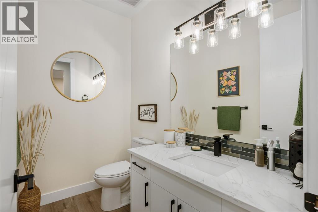 3 Lakewood Mews, Strathmore, Alberta T1P 0G6 - Photo 17 - A2283325