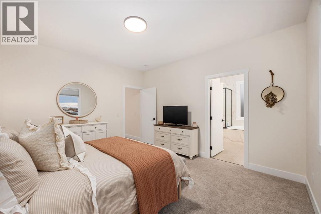 3 Lakewood Mews, Strathmore, Alberta T1P 0G6 - Photo 21 - A2283325