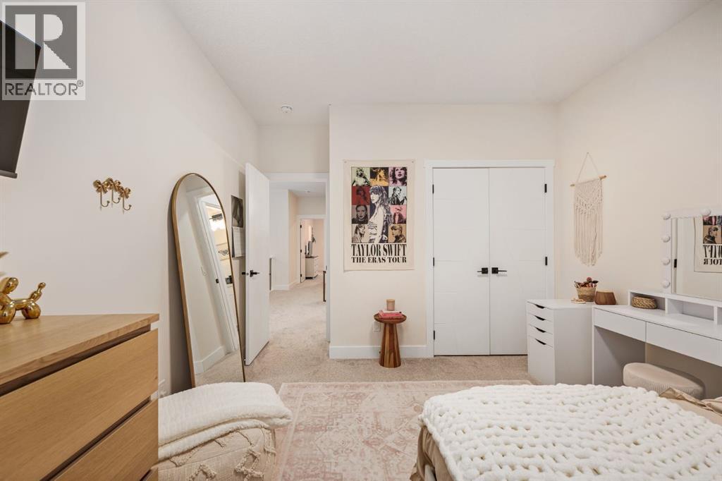 3 Lakewood Mews, Strathmore, Alberta T1P 0G6 - Photo 27 - A2283325