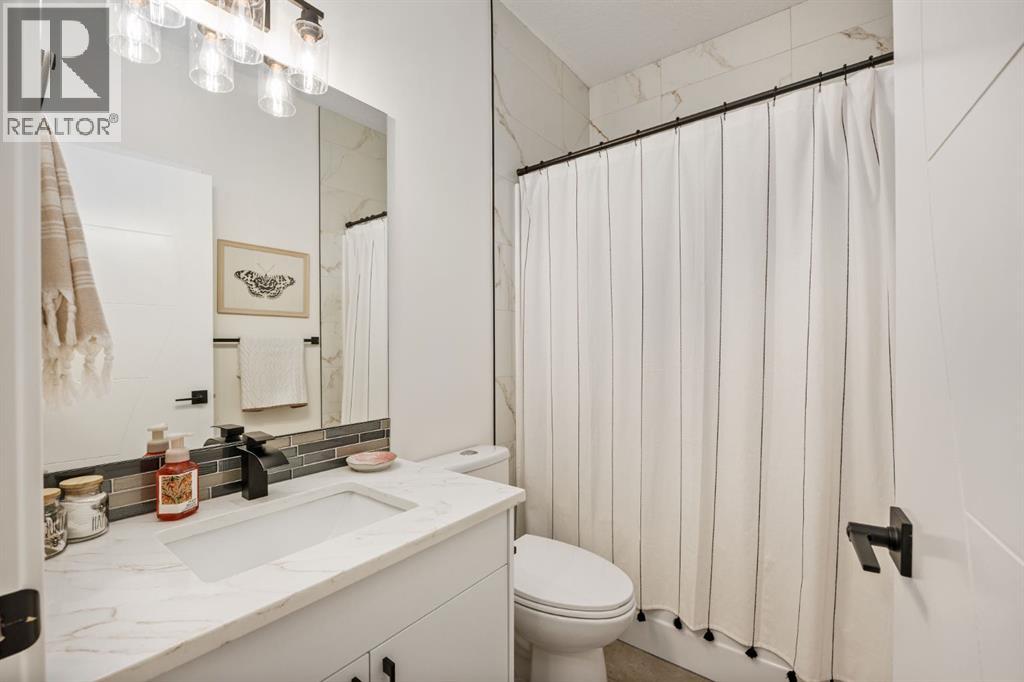 3 Lakewood Mews, Strathmore, Alberta T1P 0G6 - Photo 30 - A2283325