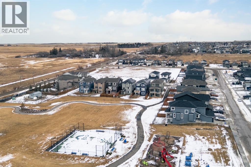3 Lakewood Mews, Strathmore, Alberta T1P 0G6 - Photo 41 - A2283325