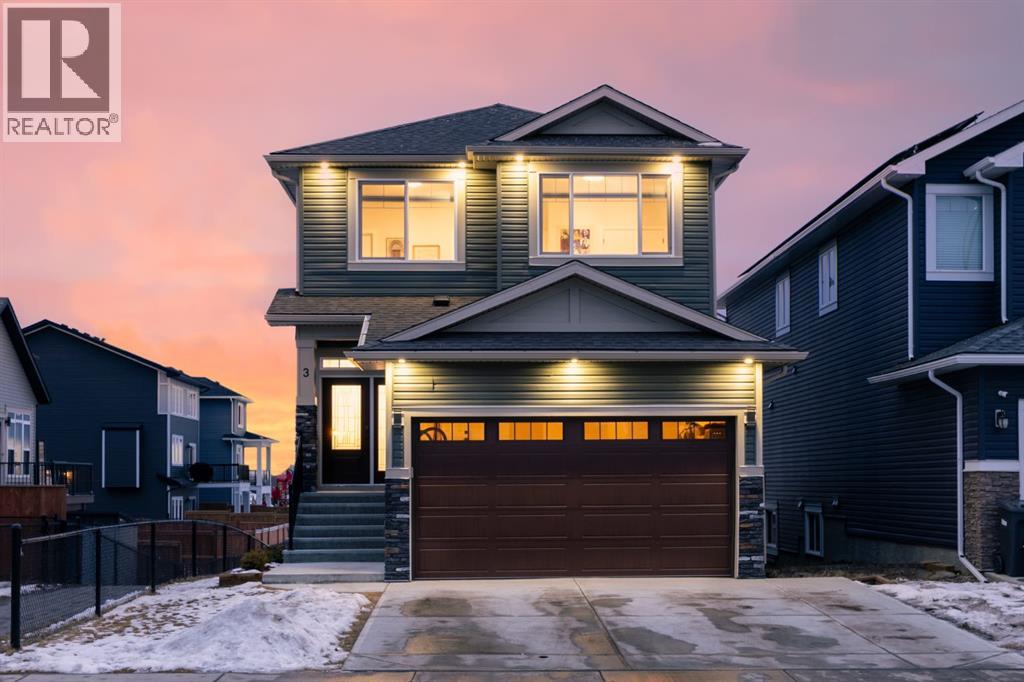 3 Lakewood Mews, Strathmore, Alberta T1P 0G6 - Photo 47 - A2283325