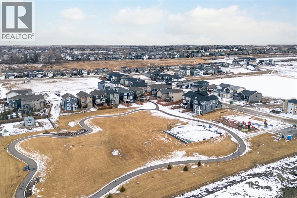 3 Lakewood Mews, Strathmore, Alberta T1P 0G6 - Photo 40 - A2283325