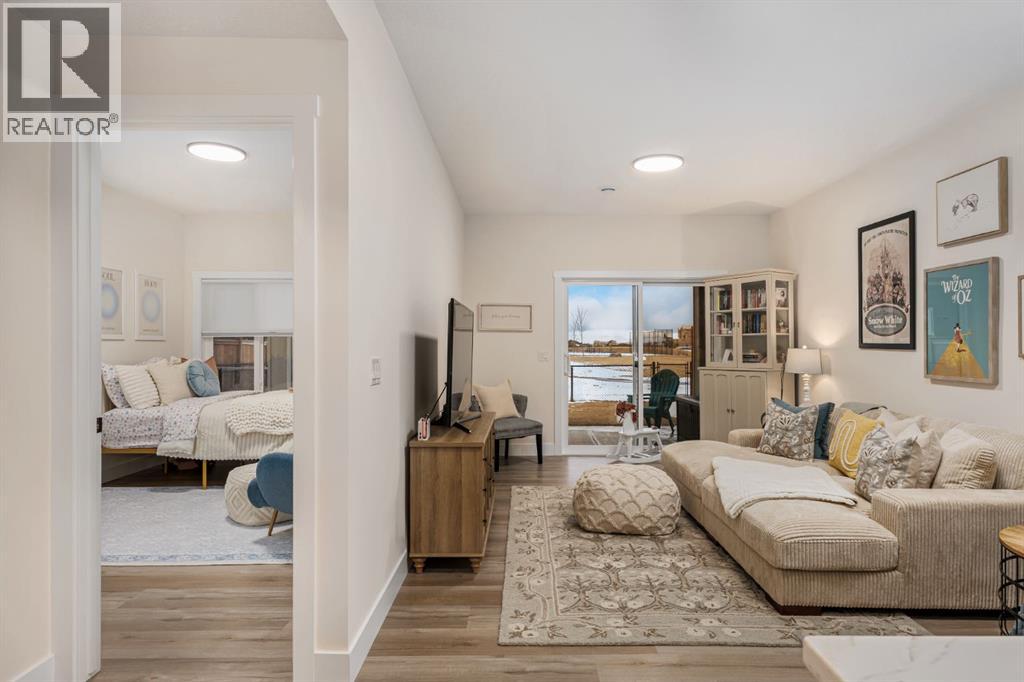 3 Lakewood Mews, Strathmore, Alberta T1P 0G6 - Photo 33 - A2283325