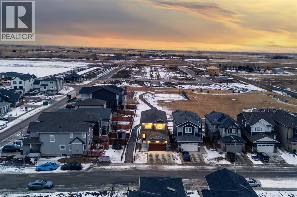 3 Lakewood Mews, Strathmore, Alberta T1P 0G6 - Photo 44 - A2283325