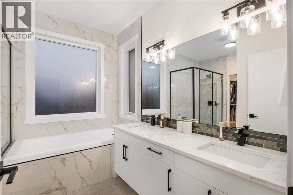 3 Lakewood Mews, Strathmore, Alberta T1P 0G6 - Photo 22 - A2283325