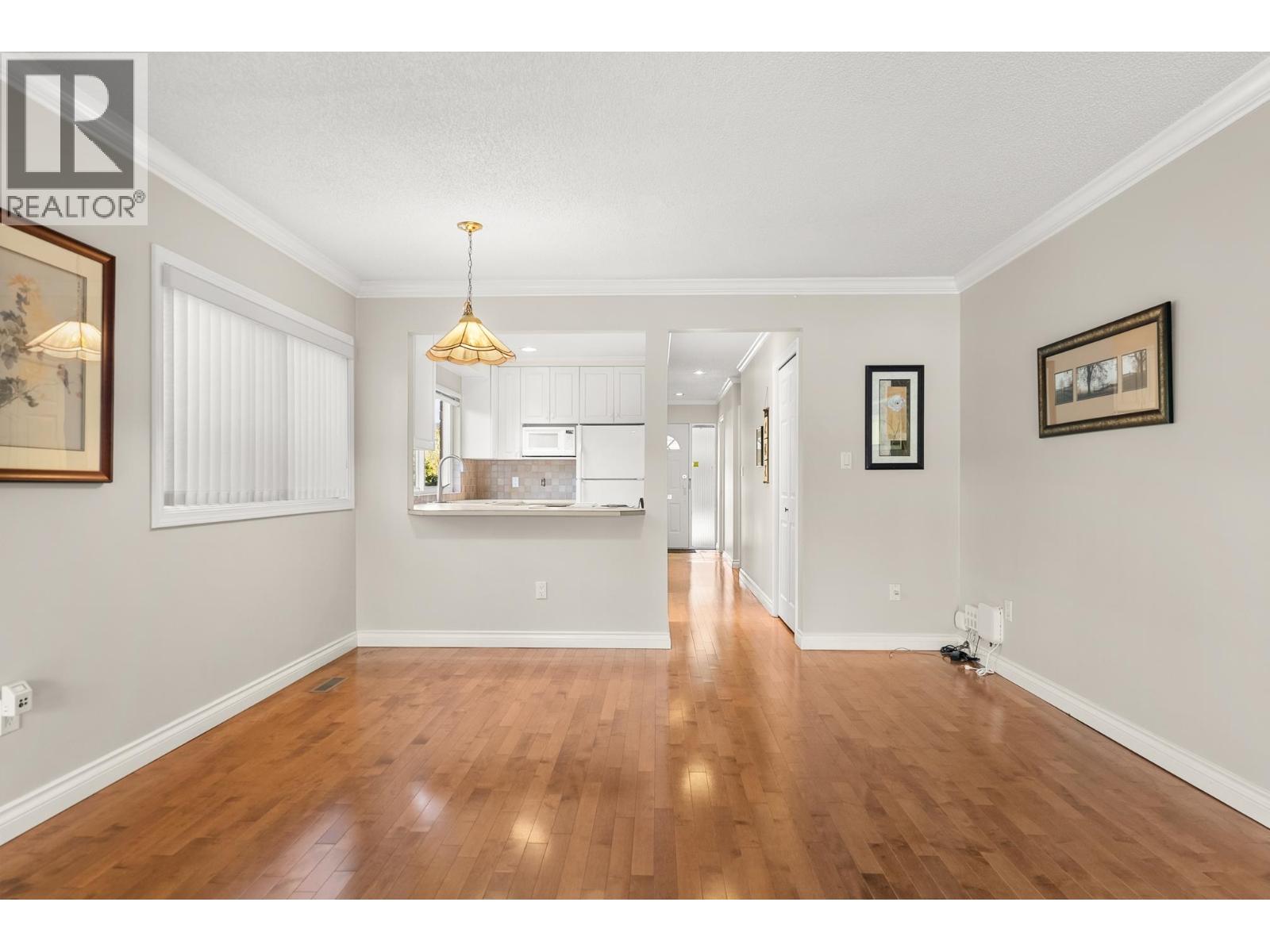 Listing Picture 12 of 39 : 141 3031 WILLIAMS ROAD, Richmond / 烈治文 - 魯藝地產 Yvonne Lu Group - MLS Medallion Club Member