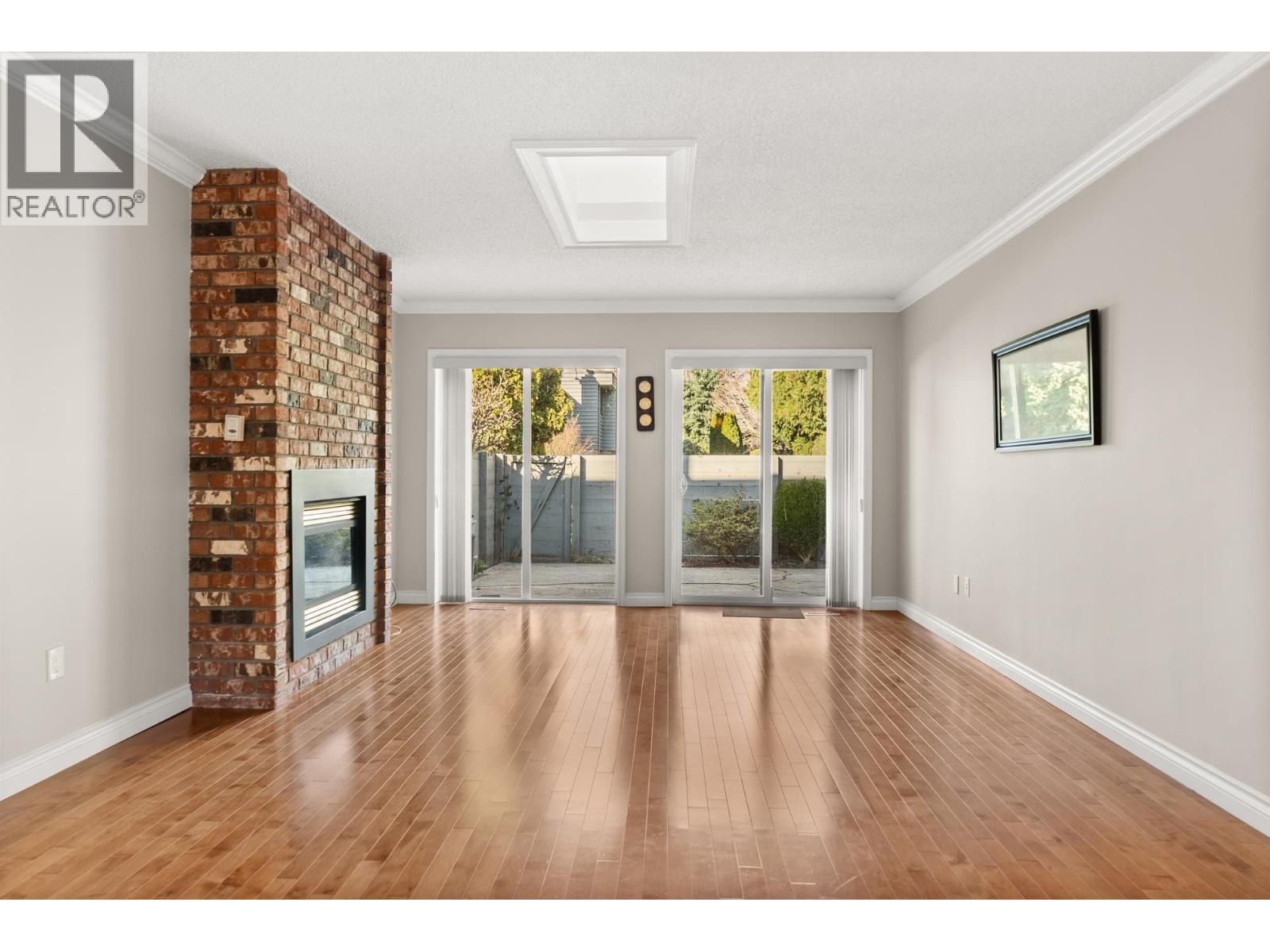 Listing Picture 8 of 39 : 141 3031 WILLIAMS ROAD, Richmond / 烈治文 - 魯藝地產 Yvonne Lu Group - MLS Medallion Club Member