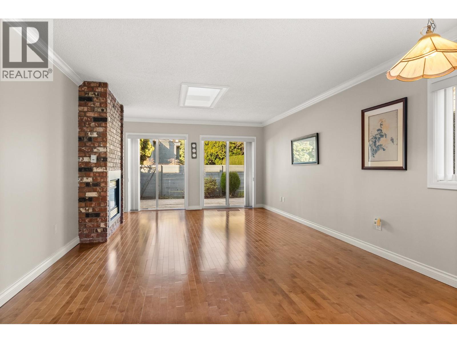 Listing Picture 7 of 39 : 141 3031 WILLIAMS ROAD, Richmond / 烈治文 - 魯藝地產 Yvonne Lu Group - MLS Medallion Club Member