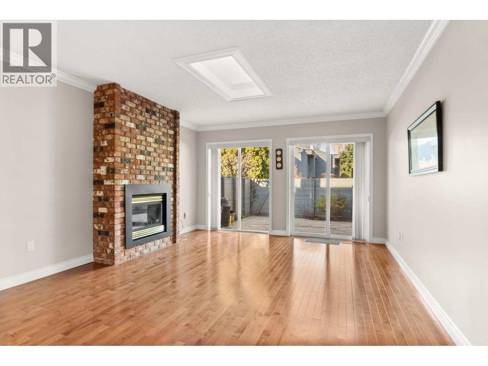 Listing Picture 9 of 39 : 141 3031 WILLIAMS ROAD, Richmond / 烈治文 - 魯藝地產 Yvonne Lu Group - MLS Medallion Club Member