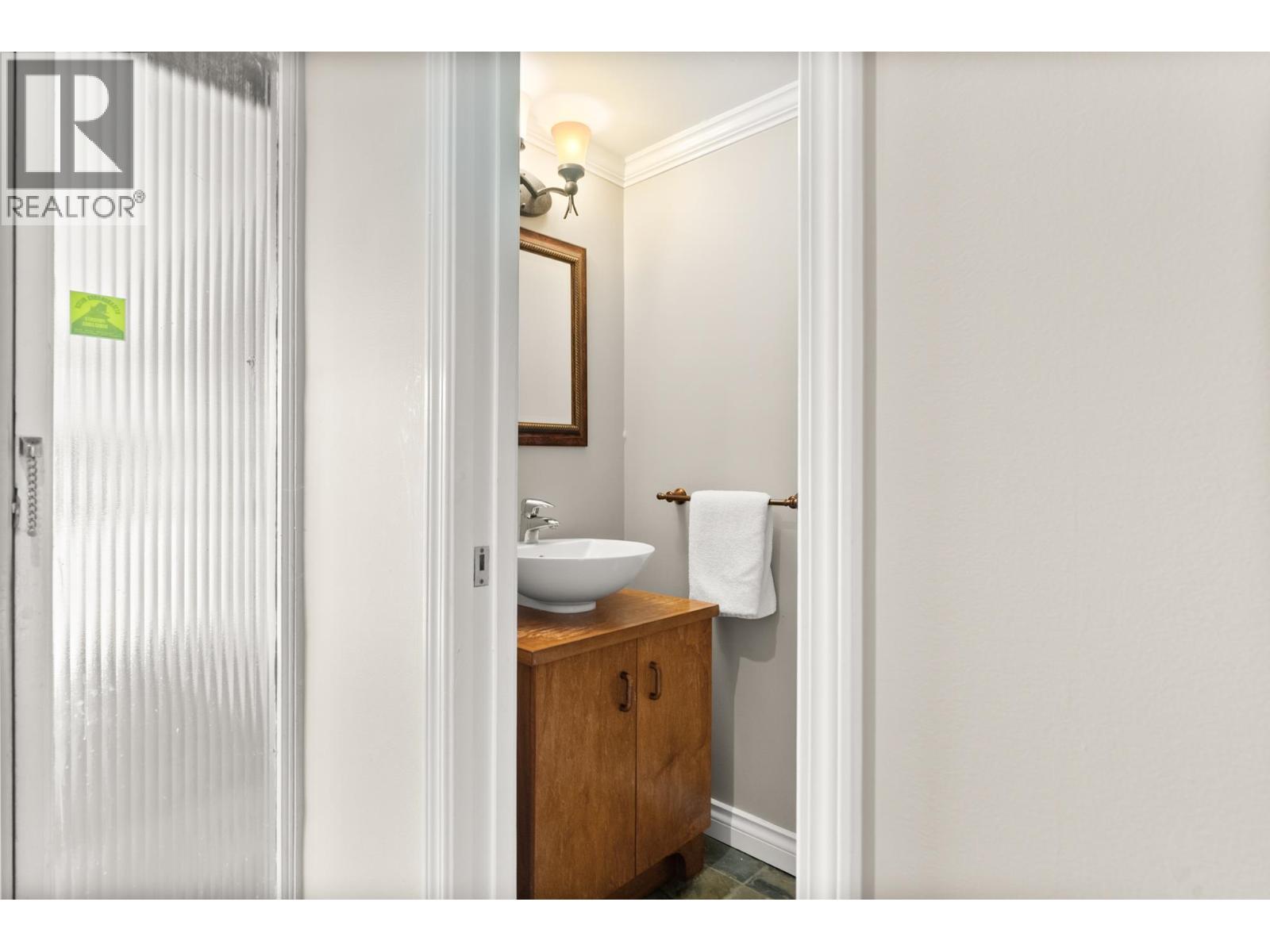 Listing Picture 27 of 39 : 141 3031 WILLIAMS ROAD, Richmond / 烈治文 - 魯藝地產 Yvonne Lu Group - MLS Medallion Club Member