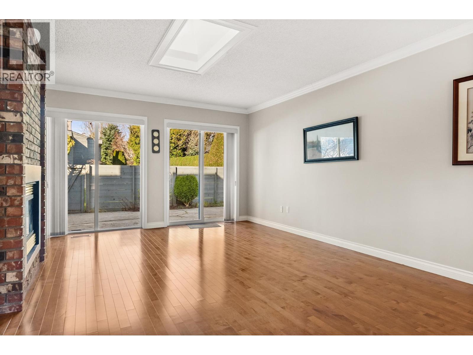 Listing Picture 14 of 39 : 141 3031 WILLIAMS ROAD, Richmond / 烈治文 - 魯藝地產 Yvonne Lu Group - MLS Medallion Club Member