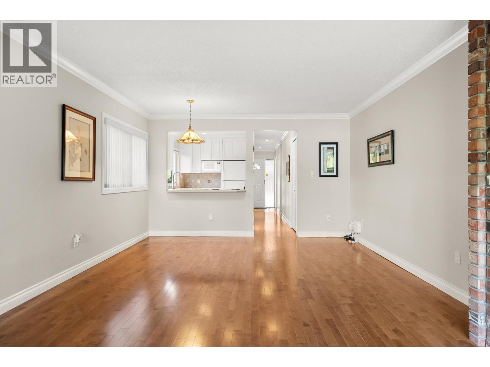 Listing Picture 11 of 39 : 141 3031 WILLIAMS ROAD, Richmond / 烈治文 - 魯藝地產 Yvonne Lu Group - MLS Medallion Club Member