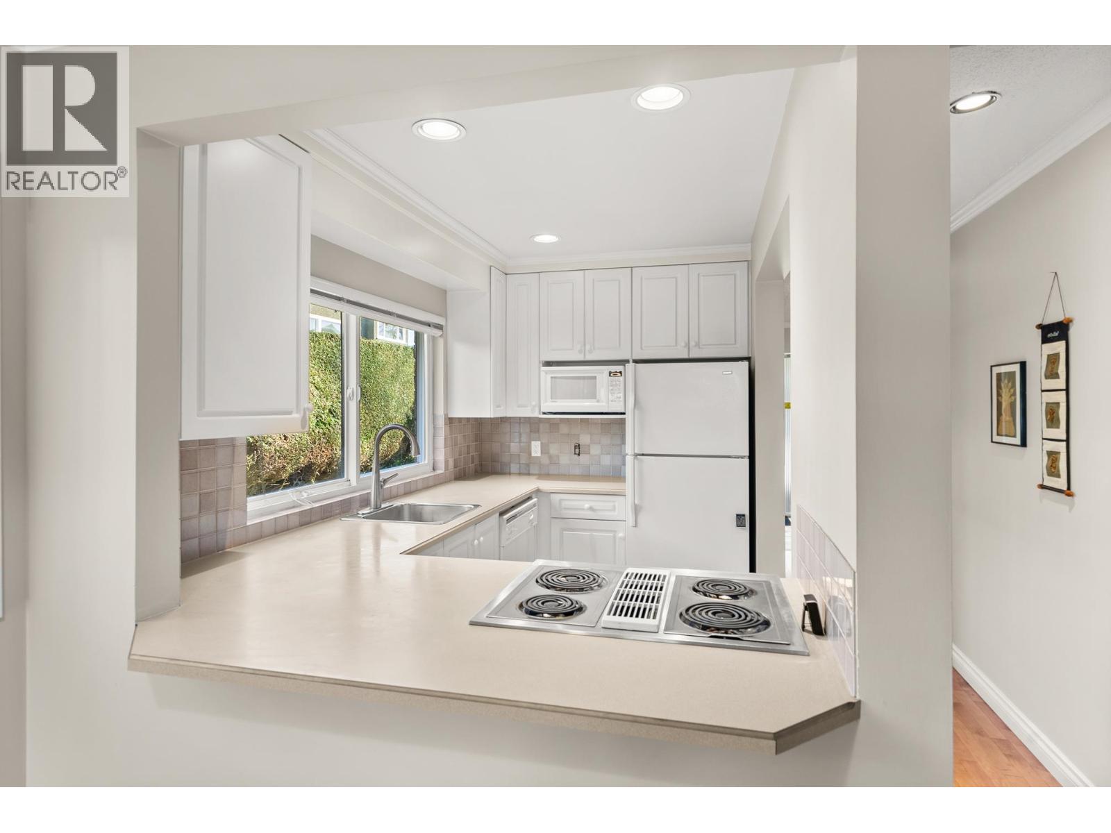 Listing Picture 15 of 39 : 141 3031 WILLIAMS ROAD, Richmond / 烈治文 - 魯藝地產 Yvonne Lu Group - MLS Medallion Club Member