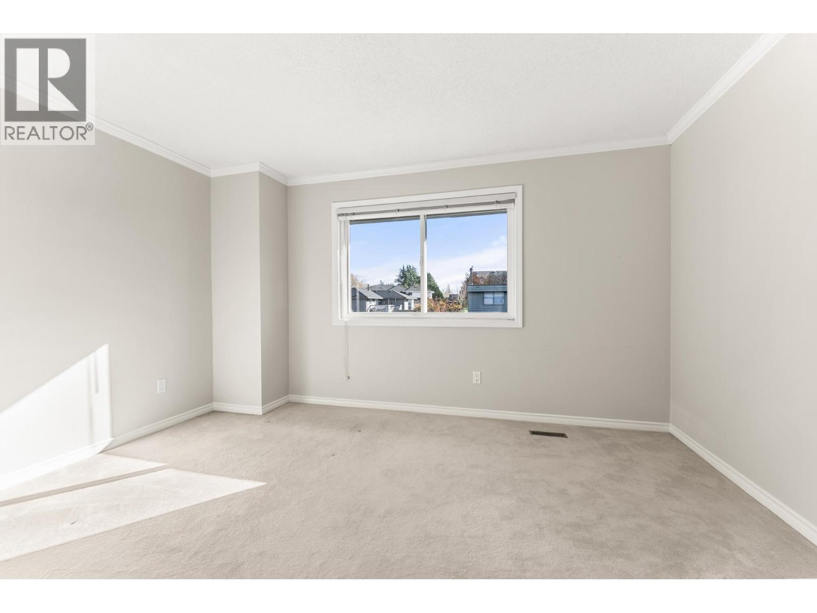 Listing Picture 23 of 39 : 141 3031 WILLIAMS ROAD, Richmond / 烈治文 - 魯藝地產 Yvonne Lu Group - MLS Medallion Club Member