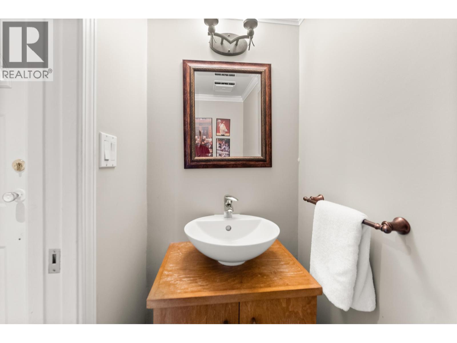 Listing Picture 29 of 39 : 141 3031 WILLIAMS ROAD, Richmond / 烈治文 - 魯藝地產 Yvonne Lu Group - MLS Medallion Club Member