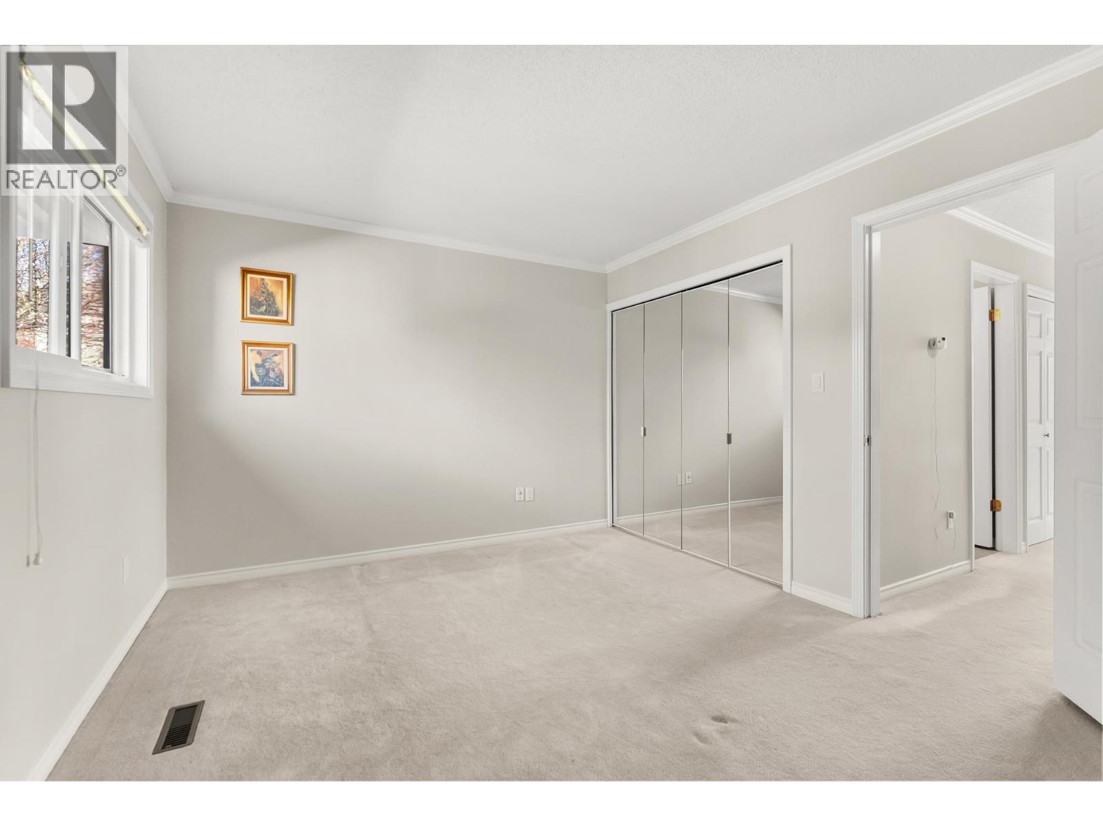 Listing Picture 22 of 39 : 141 3031 WILLIAMS ROAD, Richmond / 烈治文 - 魯藝地產 Yvonne Lu Group - MLS Medallion Club Member