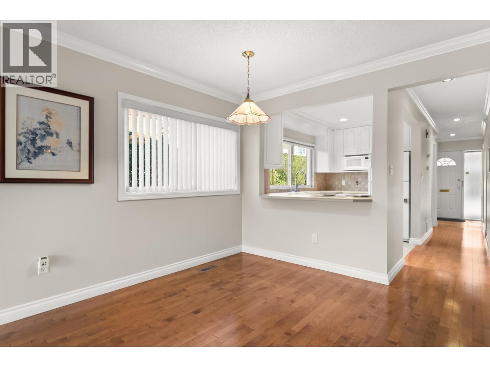 Listing Picture 13 of 39 : 141 3031 WILLIAMS ROAD, Richmond / 烈治文 - 魯藝地產 Yvonne Lu Group - MLS Medallion Club Member