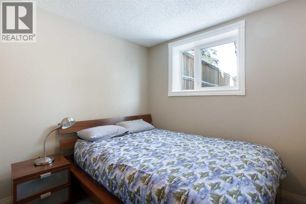 28 Cedardale Road Sw, Calgary, Alberta T2W 5G5 - Photo 23 - A2285629