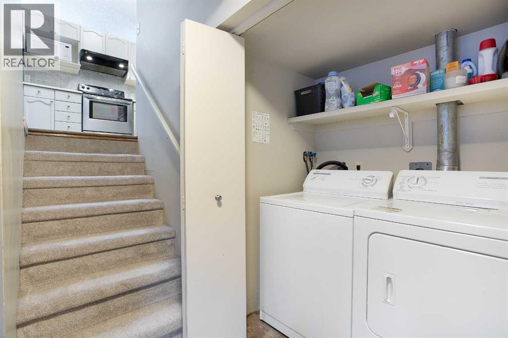 28 Cedardale Road Sw, Calgary, Alberta T2W 5G5 - Photo 26 - A2285629