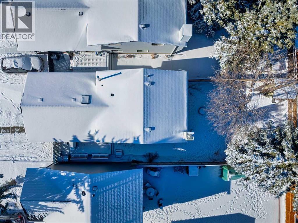 28 Cedardale Road Sw, Calgary, Alberta T2W 5G5 - Photo 32 - A2285629