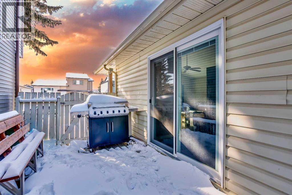 28 Cedardale Road Sw, Calgary, Alberta T2W 5G5 - Photo 31 - A2285629