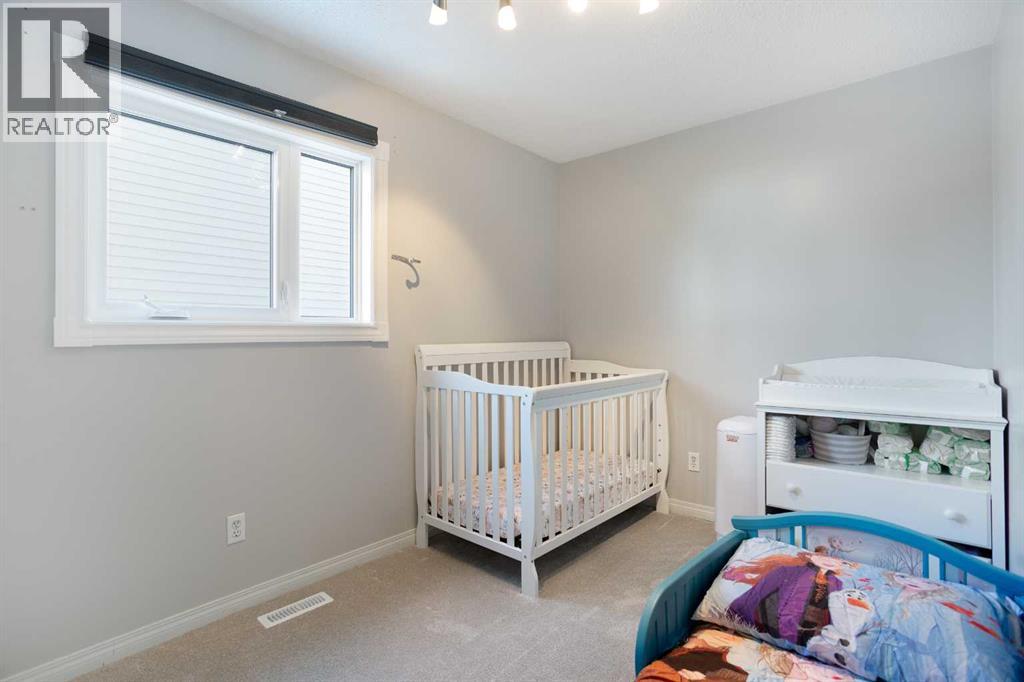 28 Cedardale Road Sw, Calgary, Alberta T2W 5G5 - Photo 18 - A2285629